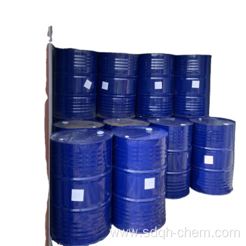 chemical raw material n-butanol CAS 71-36-3 for plasticizers